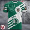 Cleveland State Vikings NCAA Sport Team Shirt, Best Gift For Fans - Vesles2014s