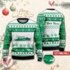 Clinton Essex Warren Washington BOCES Custom Ugly Christmas Sweater, Unique Gift For Fans - Vesles2014s