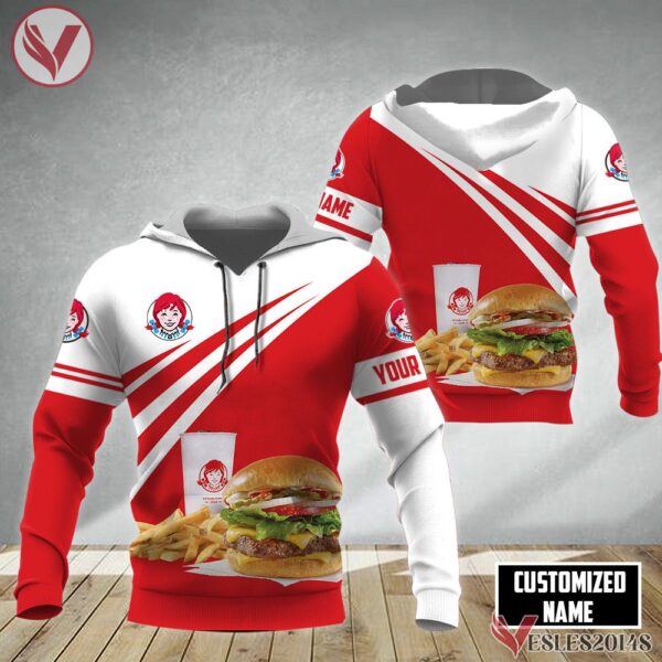 Clothes Uniform Custom Clothes Style 1, Unique Gifts For Employee - Vesles2014s 1