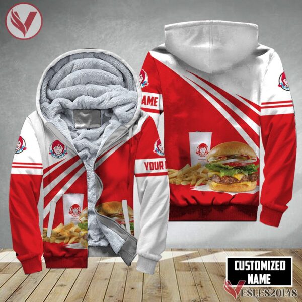 Clothes Uniform Custom Clothes Style 1, Unique Gifts For Employee - Vesles2014s 4