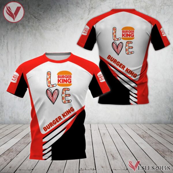 Clothes Uniform Custom Clothes Style 10, Unique Gifts For Employee - Vesles2014s 1