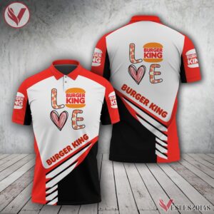 Clothes Uniform Custom Clothes Style 10, Unique Gifts For Employee - Vesles2014s 2