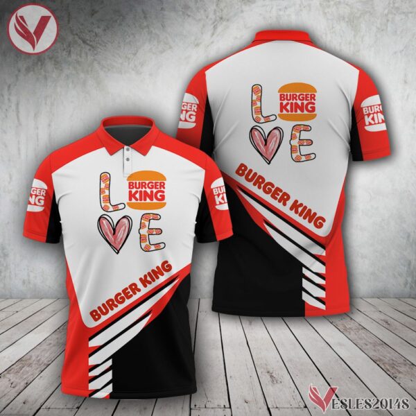 Clothes Uniform Custom Clothes Style 10, Unique Gifts For Employee - Vesles2014s 2