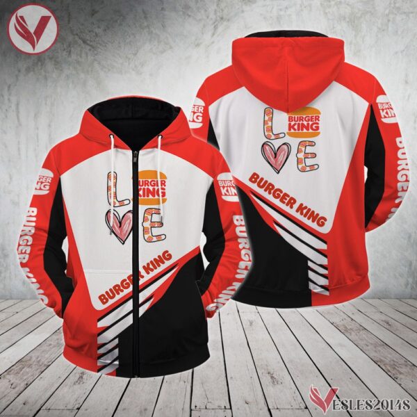 Clothes Uniform Custom Clothes Style 10, Unique Gifts For Employee - Vesles2014s 3