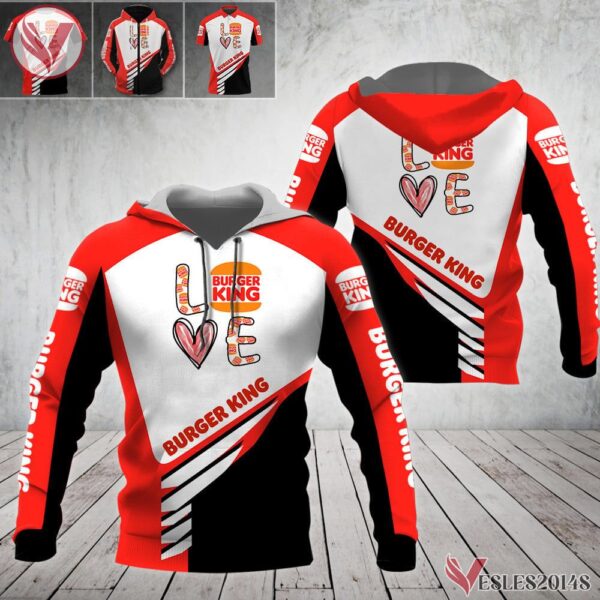 Clothes Uniform Custom Clothes Style 10, Unique Gifts For Employee - Vesles2014s