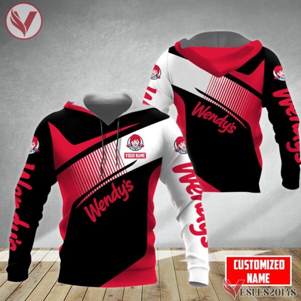 Clothes Uniform Custom Clothes Style 11, Unique Gifts For Employee - Vesles2014s 1