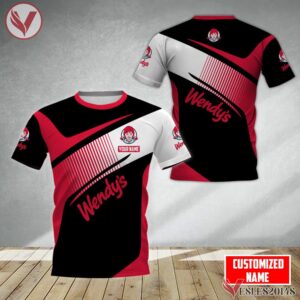 Clothes Uniform Custom Clothes Style 11, Unique Gifts For Employee - Vesles2014s 2