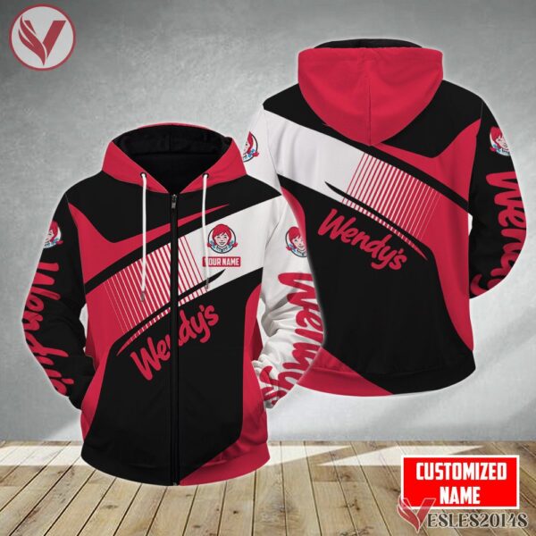 Clothes Uniform Custom Clothes Style 11, Unique Gifts For Employee - Vesles2014s 4