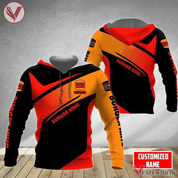 Clothes Uniform Custom Clothes Style 12, Unique Gifts For Employee - Vesles2014s 1