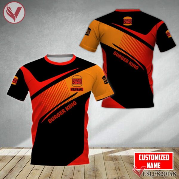 Clothes Uniform Custom Clothes Style 12, Unique Gifts For Employee - Vesles2014s 2