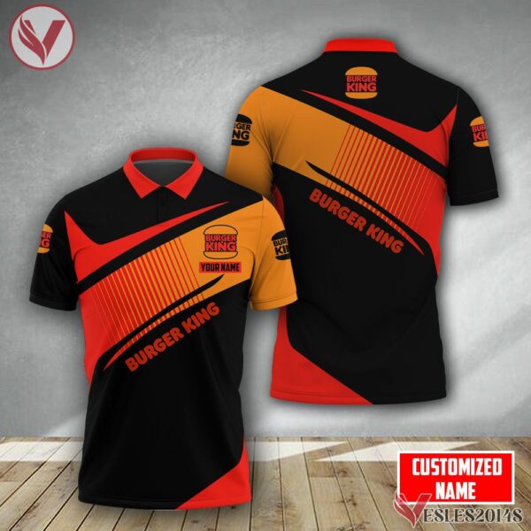 Clothes Uniform Custom Clothes Style 12, Unique Gifts For Employee - Vesles2014s 3