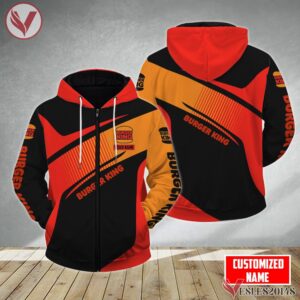 Clothes Uniform Custom Clothes Style 12, Unique Gifts For Employee - Vesles2014s 4