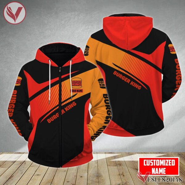 Clothes Uniform Custom Clothes Style 12, Unique Gifts For Employee - Vesles2014s 4