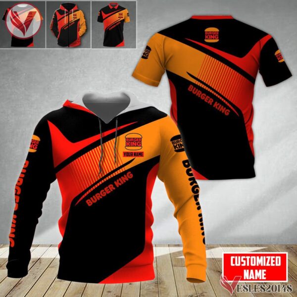 Clothes Uniform Custom Clothes Style 12, Unique Gifts For Employee - Vesles2014s