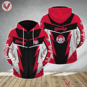 Clothes Uniform Custom Clothes Style 13, Unique Gifts For Employee - Vesles2014s 1
