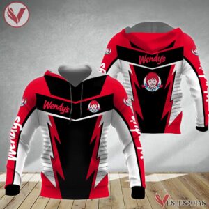 Clothes Uniform Custom Clothes Style 13, Unique Gifts For Employee - Vesles2014s 2