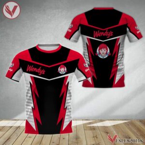 Clothes Uniform Custom Clothes Style 13, Unique Gifts For Employee - Vesles2014s 3