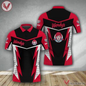 Clothes Uniform Custom Clothes Style 13, Unique Gifts For Employee - Vesles2014s 4