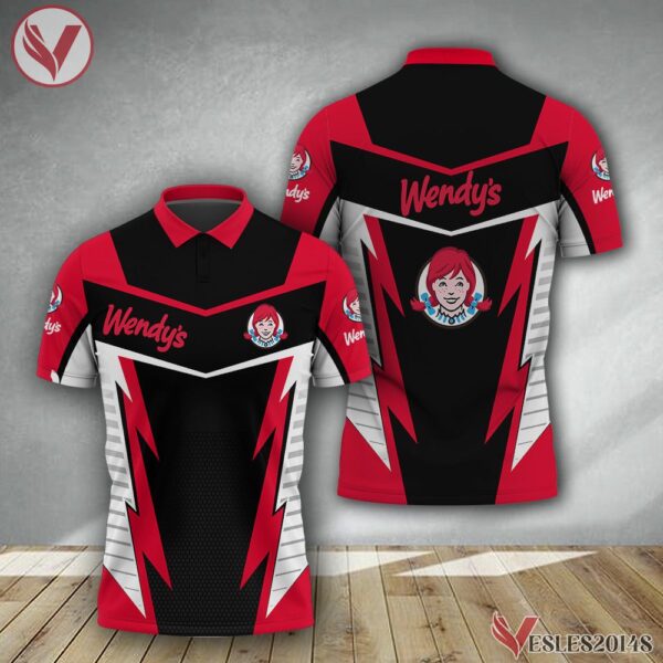 Clothes Uniform Custom Clothes Style 13, Unique Gifts For Employee - Vesles2014s 4