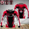 Clothes Uniform Custom Clothes Style 13, Unique Gifts For Employee - Vesles2014s