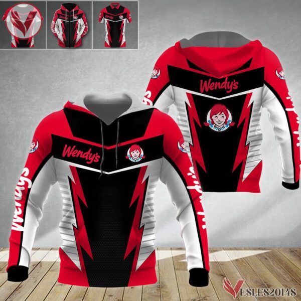 Clothes Uniform Custom Clothes Style 13, Unique Gifts For Employee - Vesles2014s
