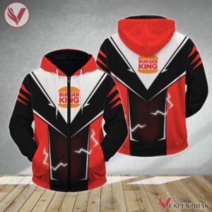 Clothes Uniform Custom Clothes Style 14, Unique Gifts For Employee - Vesles2014s 1