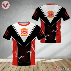 Clothes Uniform Custom Clothes Style 14, Unique Gifts For Employee - Vesles2014s 2