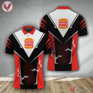 Clothes Uniform Custom Clothes Style 14, Unique Gifts For Employee - Vesles2014s 3