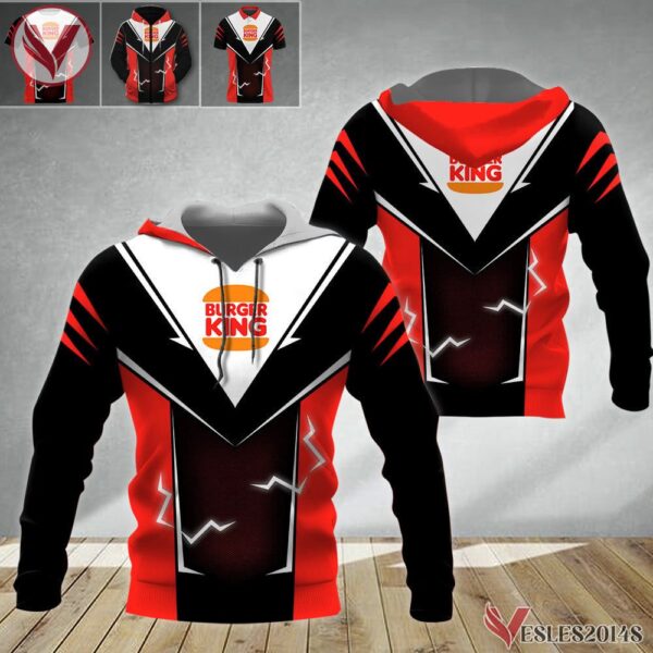 Clothes Uniform Custom Clothes Style 14, Unique Gifts For Employee - Vesles2014s