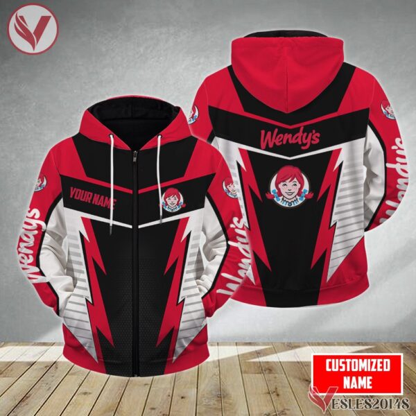 Clothes Uniform Custom Clothes Style 15, Unique Gifts For Employee - Vesles2014s 1