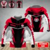 Clothes Uniform Custom Clothes Style 15, Unique Gifts For Employee - Vesles2014s