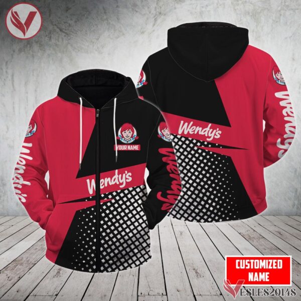 Clothes Uniform Custom Clothes Style 16, Unique Gifts For Employee - Vesles2014s 2