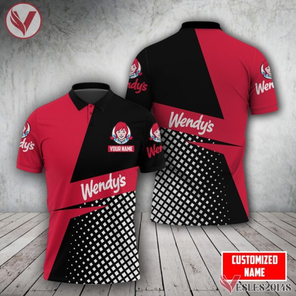 Clothes Uniform Custom Clothes Style 16, Unique Gifts For Employee - Vesles2014s 4