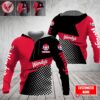 Clothes Uniform Custom Clothes Style 16, Unique Gifts For Employee - Vesles2014s