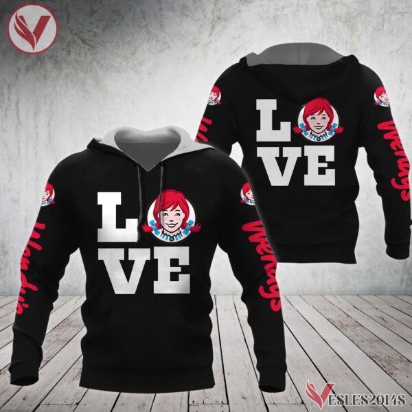 Clothes Uniform Custom Clothes Style 17, Unique Gifts For Employee - Vesles2014s 1