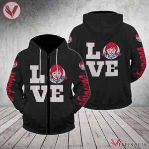 Clothes Uniform Custom Clothes Style 17, Unique Gifts For Employee - Vesles2014s 2