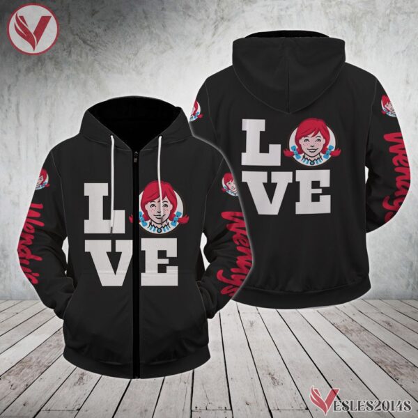 Clothes Uniform Custom Clothes Style 17, Unique Gifts For Employee - Vesles2014s 2