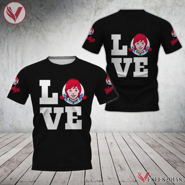 Clothes Uniform Custom Clothes Style 17, Unique Gifts For Employee - Vesles2014s 3