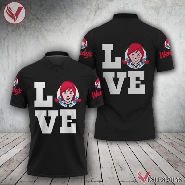Clothes Uniform Custom Clothes Style 17, Unique Gifts For Employee - Vesles2014s 4