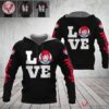 Clothes Uniform Custom Clothes Style 17, Unique Gifts For Employee - Vesles2014s