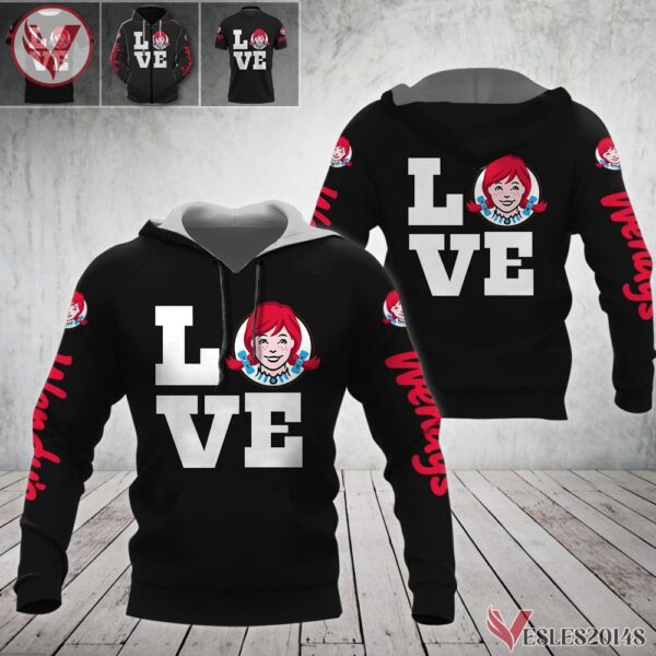 Clothes Uniform Custom Clothes Style 17, Unique Gifts For Employee - Vesles2014s