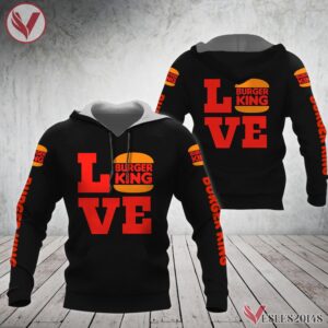 Clothes Uniform Custom Clothes Style 18, Unique Gifts For Employee - Vesles2014s 1