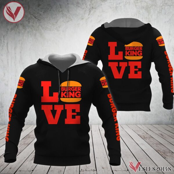 Clothes Uniform Custom Clothes Style 18, Unique Gifts For Employee - Vesles2014s 1