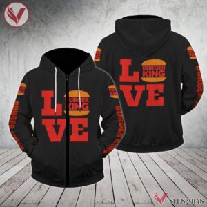Clothes Uniform Custom Clothes Style 18, Unique Gifts For Employee - Vesles2014s 2