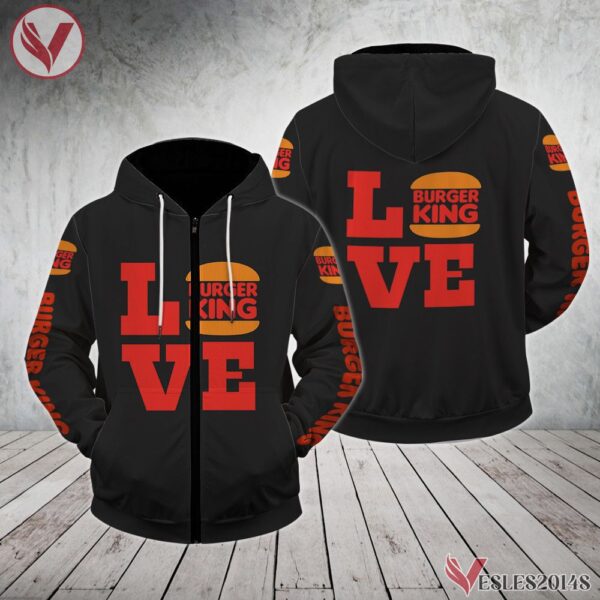 Clothes Uniform Custom Clothes Style 18, Unique Gifts For Employee - Vesles2014s 2