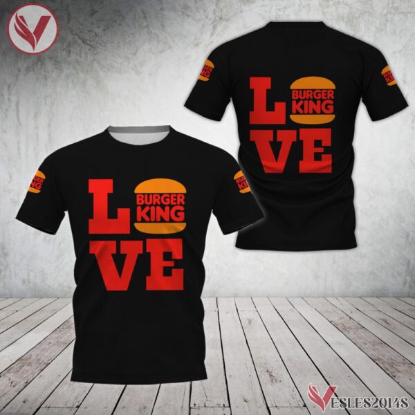 Clothes Uniform Custom Clothes Style 18, Unique Gifts For Employee - Vesles2014s 3