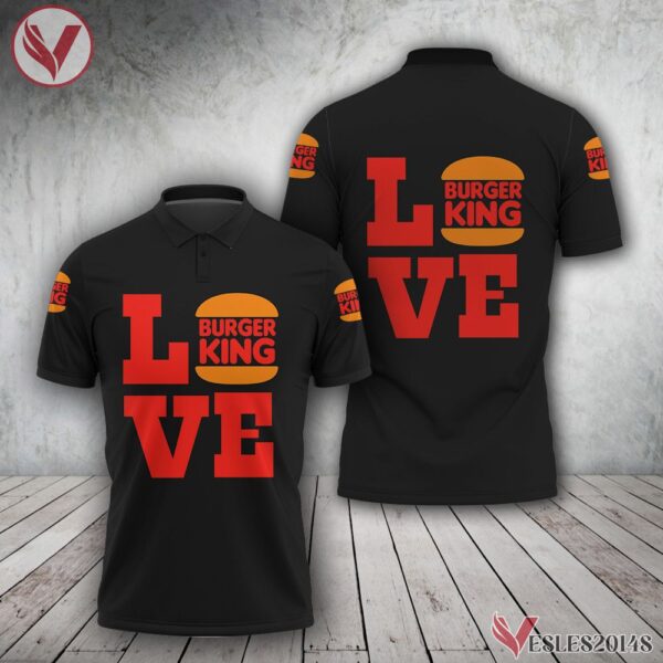 Clothes Uniform Custom Clothes Style 18, Unique Gifts For Employee - Vesles2014s 4