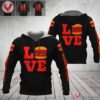 Clothes Uniform Custom Clothes Style 18, Unique Gifts For Employee - Vesles2014s