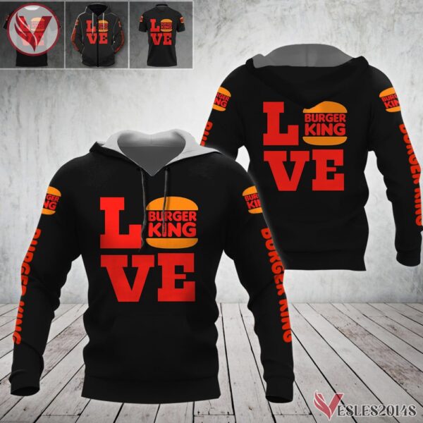 Clothes Uniform Custom Clothes Style 18, Unique Gifts For Employee - Vesles2014s