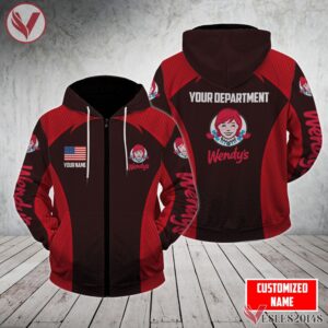 Clothes Uniform Custom Clothes Style 19, Unique Gifts For Employee - Vesles2014s 2